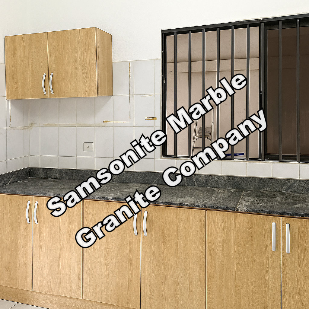 Kitchen Top sample 8